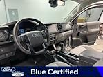 2022 Toyota Tacoma Access Cab RWD Pickup for sale #CP2557A - photo 9