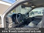 2020 Ford F-250 Crew Cab RWD Pickup for sale #CP2565 - photo 10