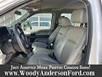 2020 Ford F-250 Crew Cab RWD Pickup for sale #CP2565 - photo 11