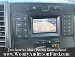 2020 Ford F-250 Crew Cab RWD Pickup for sale #CP2565 - photo 13