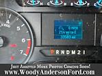 2020 Ford F-250 Crew Cab RWD Pickup for sale #CP2565 - photo 15