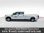 2020 Ford F-250 Crew Cab RWD Pickup for sale #CP2565 - photo 4