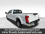 2020 Ford F-250 Crew Cab RWD Pickup for sale #CP2565 - photo 2