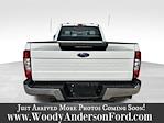 2020 Ford F-250 Crew Cab RWD Pickup for sale #CP2565 - photo 5