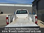 2020 Ford F-250 Crew Cab RWD Pickup for sale #CP2565 - photo 6