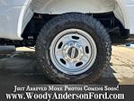 2020 Ford F-250 Crew Cab RWD Pickup for sale #CP2565 - photo 7