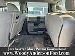 2020 Ford F-250 Crew Cab RWD Pickup for sale #CP2565 - photo 9