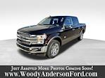 2018 Ford F-150 SuperCrew Cab 4WD Pickup for sale #CP2568 - photo 1