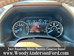 2018 Ford F-150 SuperCrew Cab 4WD Pickup for sale #CP2568 - photo 10