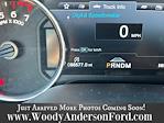 2018 Ford F-150 SuperCrew Cab 4WD Pickup for sale #CP2568 - photo 11