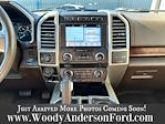 2018 Ford F-150 SuperCrew Cab 4WD Pickup for sale #CP2568 - photo 12