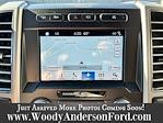 2018 Ford F-150 SuperCrew Cab 4WD Pickup for sale #CP2568 - photo 13