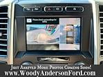 2018 Ford F-150 SuperCrew Cab 4WD Pickup for sale #CP2568 - photo 14