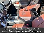 2018 Ford F-150 SuperCrew Cab 4WD Pickup for sale #CP2568 - photo 15