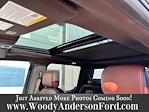 2018 Ford F-150 SuperCrew Cab 4WD Pickup for sale #CP2568 - photo 16