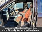 2018 Ford F-150 SuperCrew Cab 4WD Pickup for sale #CP2568 - photo 17