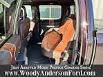 2018 Ford F-150 SuperCrew Cab 4WD Pickup for sale #CP2568 - photo 18