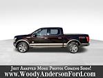 2018 Ford F-150 SuperCrew Cab 4WD Pickup for sale #CP2568 - photo 4