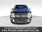 2018 Ford F-150 SuperCrew Cab 4WD Pickup for sale #CP2568 - photo 5