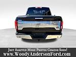 2018 Ford F-150 SuperCrew Cab 4WD Pickup for sale #CP2568 - photo 6