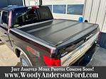 2018 Ford F-150 SuperCrew Cab 4WD Pickup for sale #CP2568 - photo 2