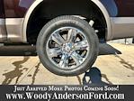 2018 Ford F-150 SuperCrew Cab 4WD Pickup for sale #CP2568 - photo 7