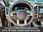 2018 Ford F-150 SuperCrew Cab 4WD Pickup for sale #CP2568 - photo 9