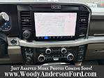 2025 Ford F-350 Crew Cab SRW 4WD Pickup for sale #CP2574 - photo 10