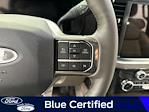 Used 2025 Ford F-350 Platinum Crew Cab for sale #CP2574 - photo 12