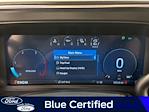 Used 2025 Ford F-350 Platinum Crew Cab for sale #CP2574 - photo 13