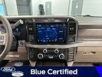 Used 2025 Ford F-350 Platinum Crew Cab for sale #CP2574 - photo 15