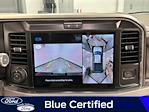 Used 2025 Ford F-350 Platinum Crew Cab for sale #CP2574 - photo 16