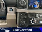 Used 2025 Ford F-350 Platinum Crew Cab for sale #CP2574 - photo 18