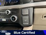 Used 2025 Ford F-350 Platinum Crew Cab for sale #CP2574 - photo 19