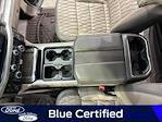 Used 2025 Ford F-350 Platinum Crew Cab for sale #CP2574 - photo 20