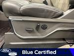 Used 2025 Ford F-350 Platinum Crew Cab for sale #CP2574 - photo 23