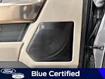 Used 2025 Ford F-350 Platinum Crew Cab for sale #CP2574 - photo 25