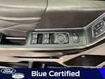 Used 2025 Ford F-350 Platinum Crew Cab for sale #CP2574 - photo 27