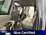 Used 2025 Ford F-350 Platinum Crew Cab for sale #CP2574 - photo 29