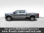 2025 Ford F-350 Crew Cab SRW 4WD Pickup for sale #CP2574 - photo 4