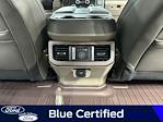 Used 2025 Ford F-350 Platinum Crew Cab for sale #CP2574 - photo 30