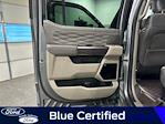 Used 2025 Ford F-350 Platinum Crew Cab for sale #CP2574 - photo 31