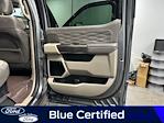 Used 2025 Ford F-350 Platinum Crew Cab for sale #CP2574 - photo 32