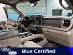Used 2025 Ford F-350 Platinum Crew Cab for sale #CP2574 - photo 33