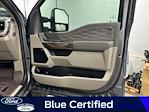 Used 2025 Ford F-350 Platinum Crew Cab for sale #CP2574 - photo 35