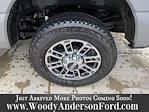 2025 Ford F-350 Crew Cab SRW 4WD Pickup for sale #CP2574 - photo 5