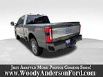 2025 Ford F-350 Crew Cab SRW 4WD Pickup for sale #CP2574 - photo 2