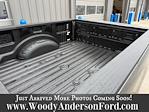 2025 Ford F-350 Crew Cab SRW 4WD Pickup for sale #CP2574 - photo 6