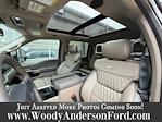2025 Ford F-350 Crew Cab SRW 4WD Pickup for sale #CP2574 - photo 7
