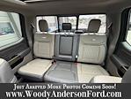 2025 Ford F-350 Crew Cab SRW 4WD Pickup for sale #CP2574 - photo 8
